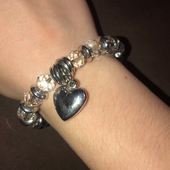 Random Bracelets - Picture 3 of 3